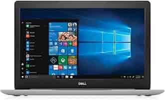 DELL - DELL/第8世代 Corei7/Windows10/Inspiron 5570 Amazon.com: Dell 2019 Inspiron 15 5000 5570 Intel Core i7